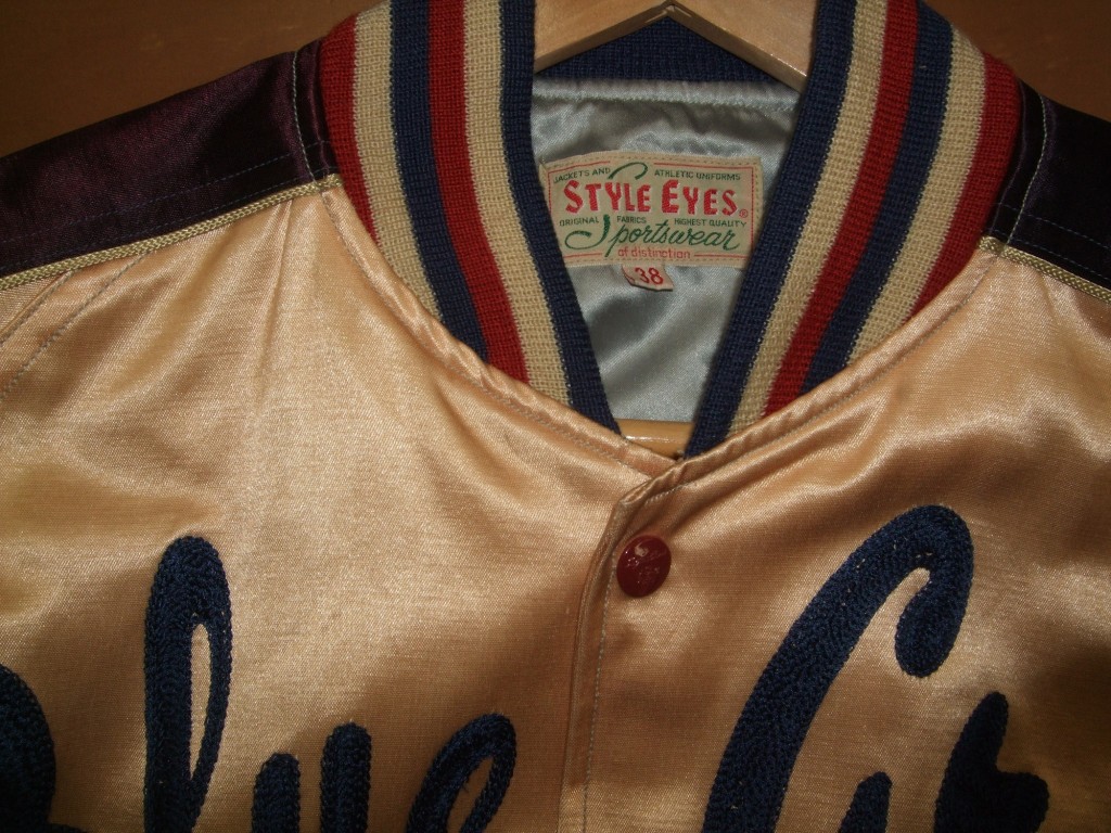 34