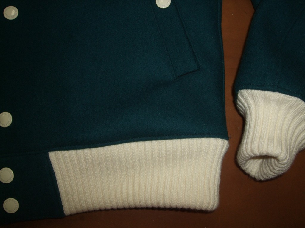 35