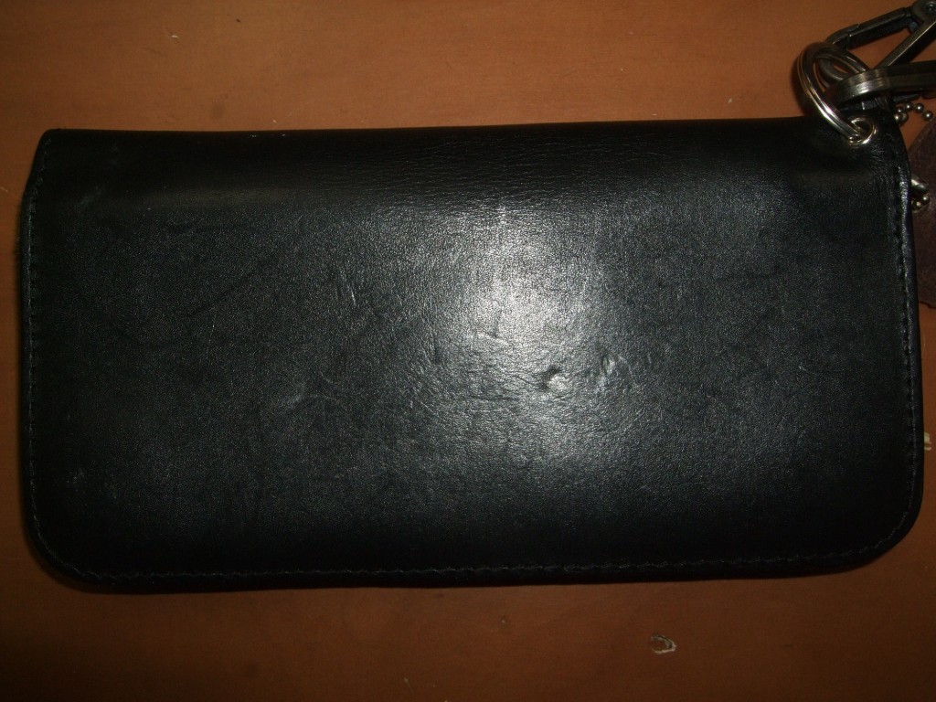 36