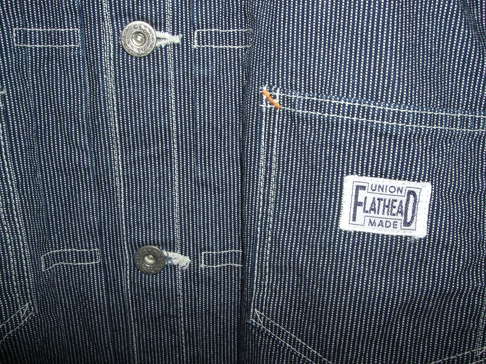 37