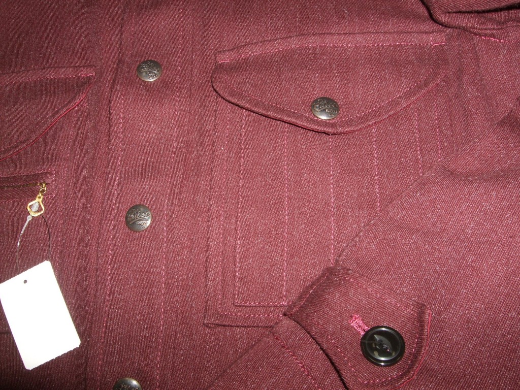 39