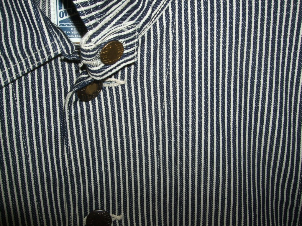 39
