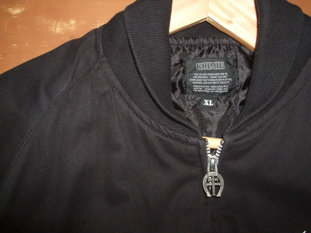 50