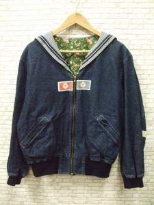 DSCF3912