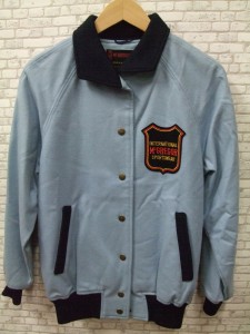 DSCF3923