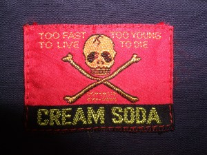 DSCF4254