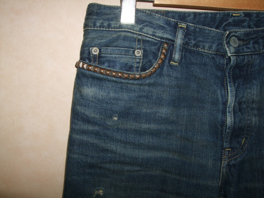 31