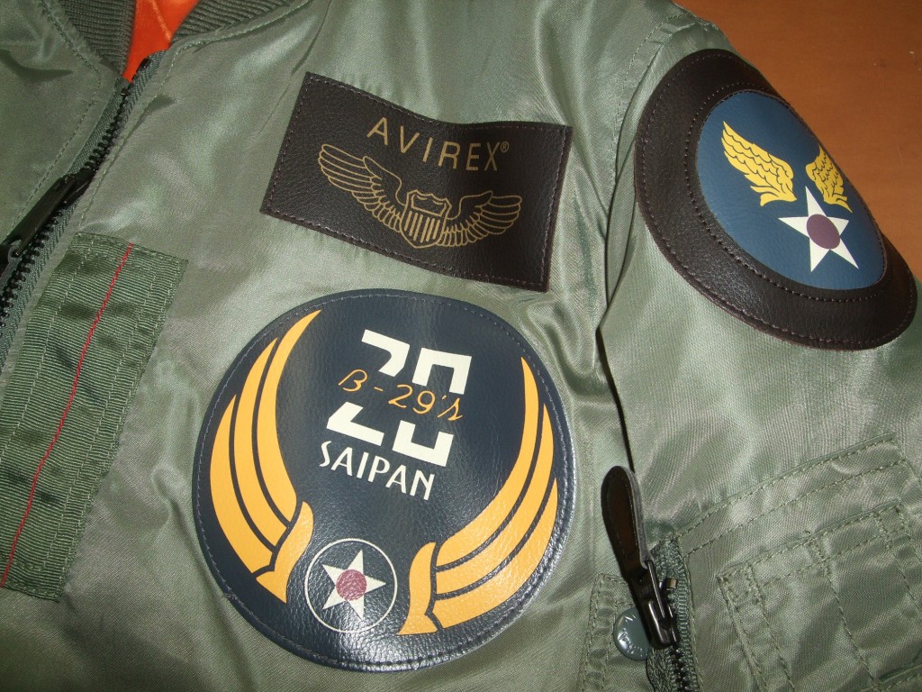 32