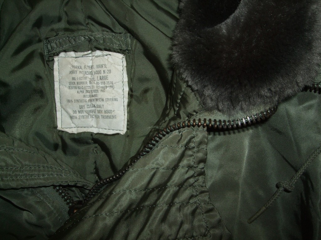 32