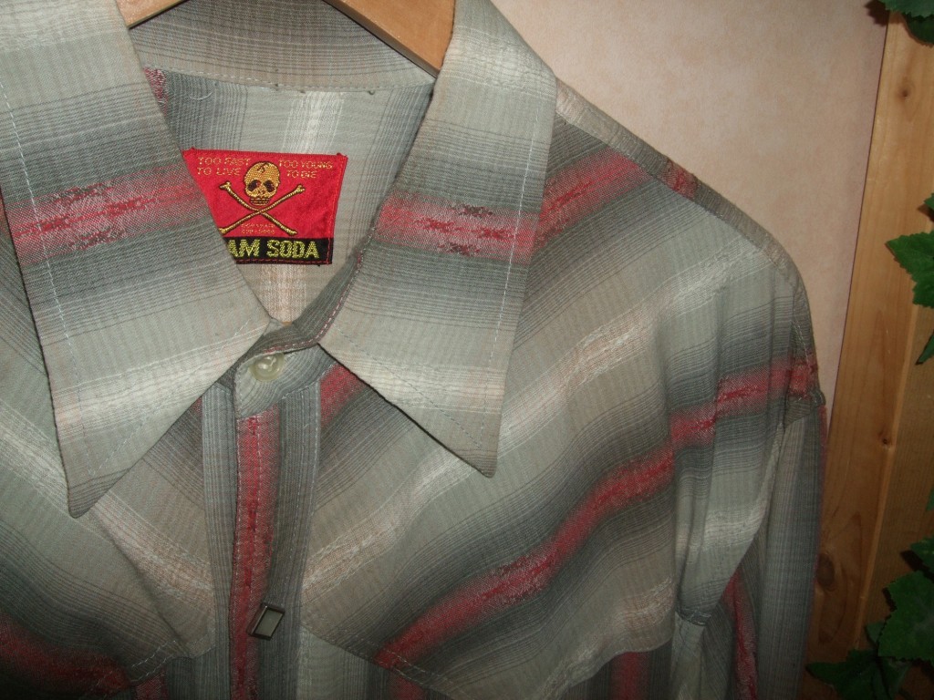 33