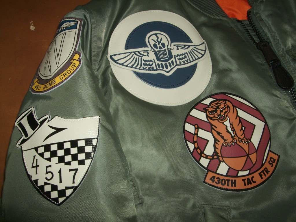 33