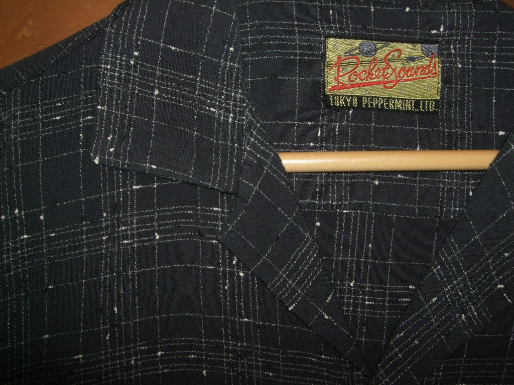 33