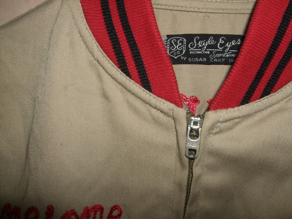 34