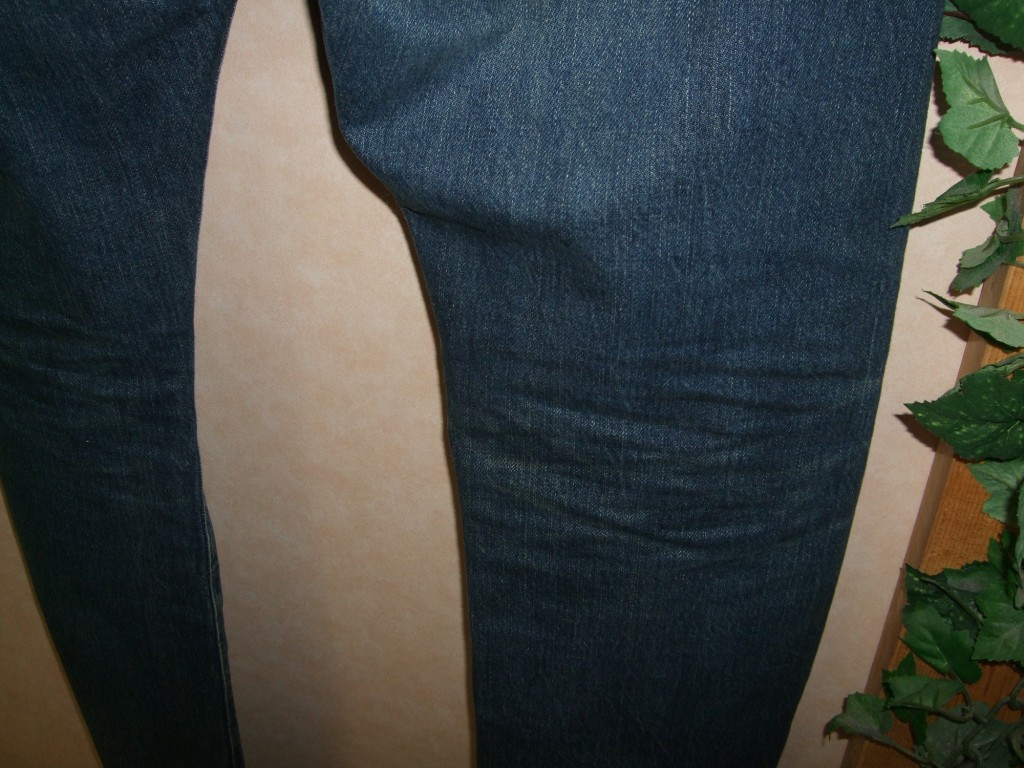 35