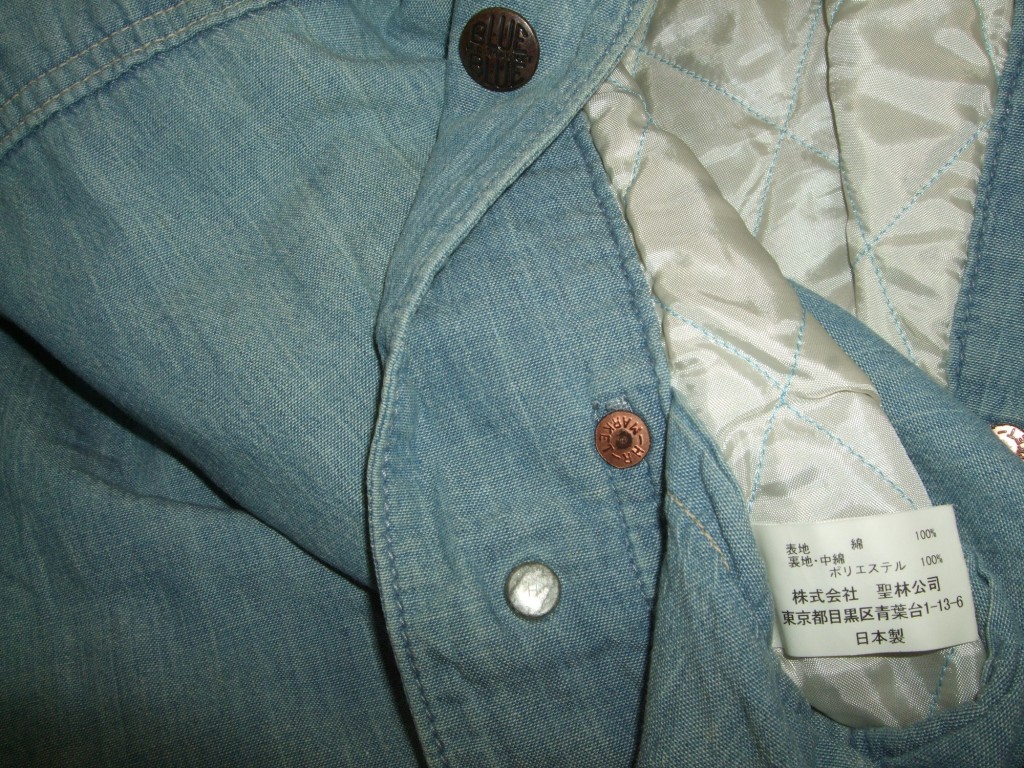 35
