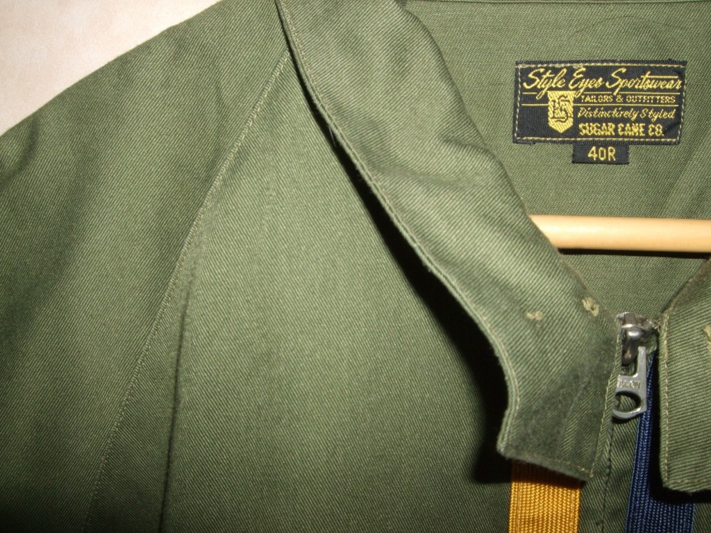 40