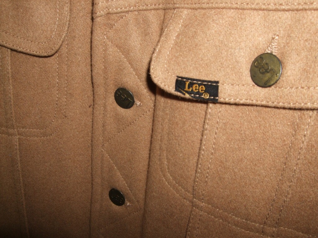 43