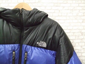 DSCF5226