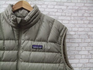 DSCF5227