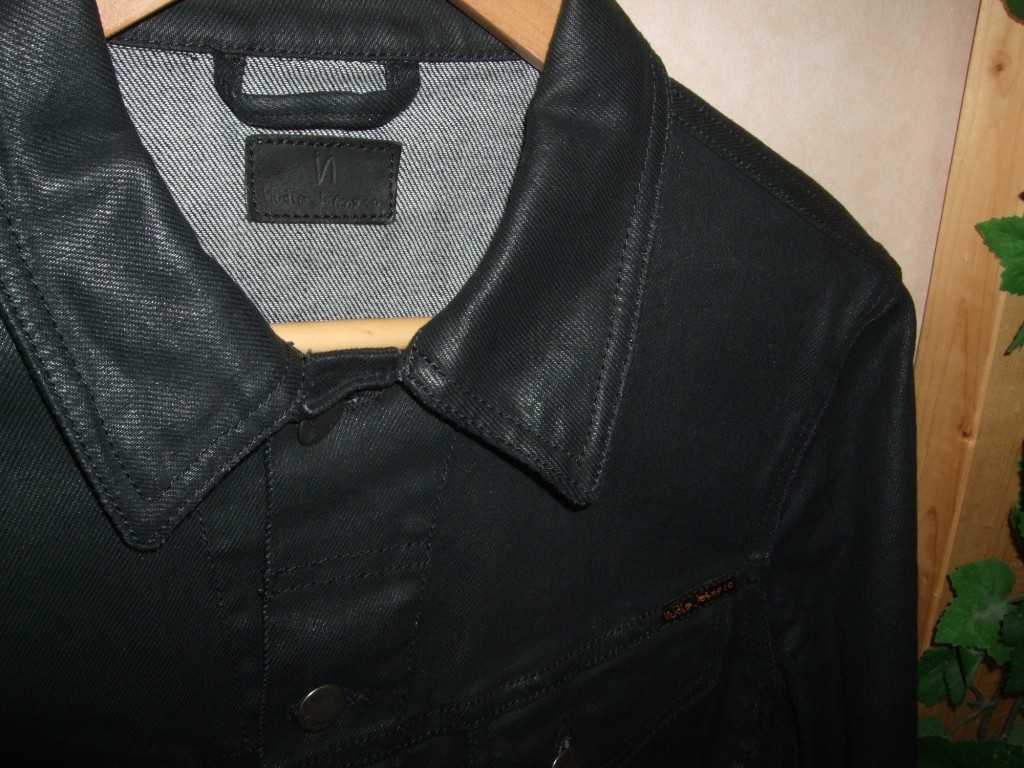 31