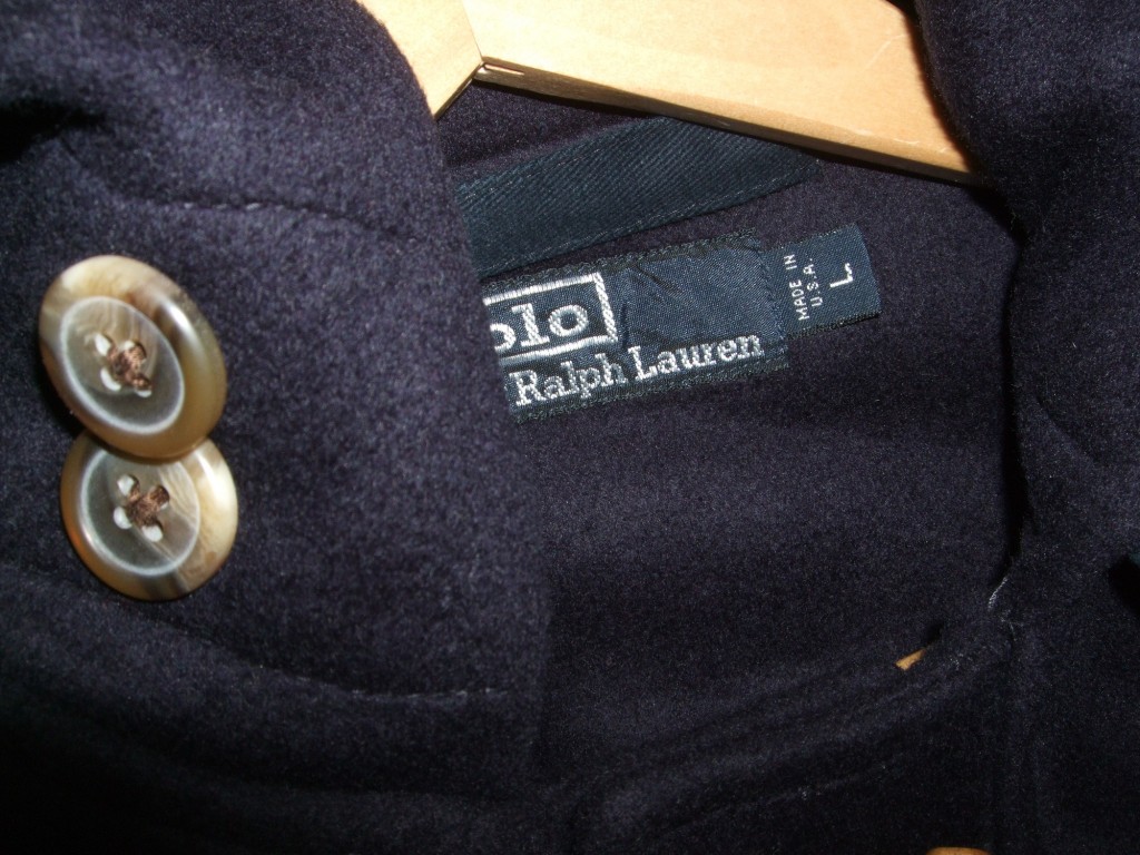 32