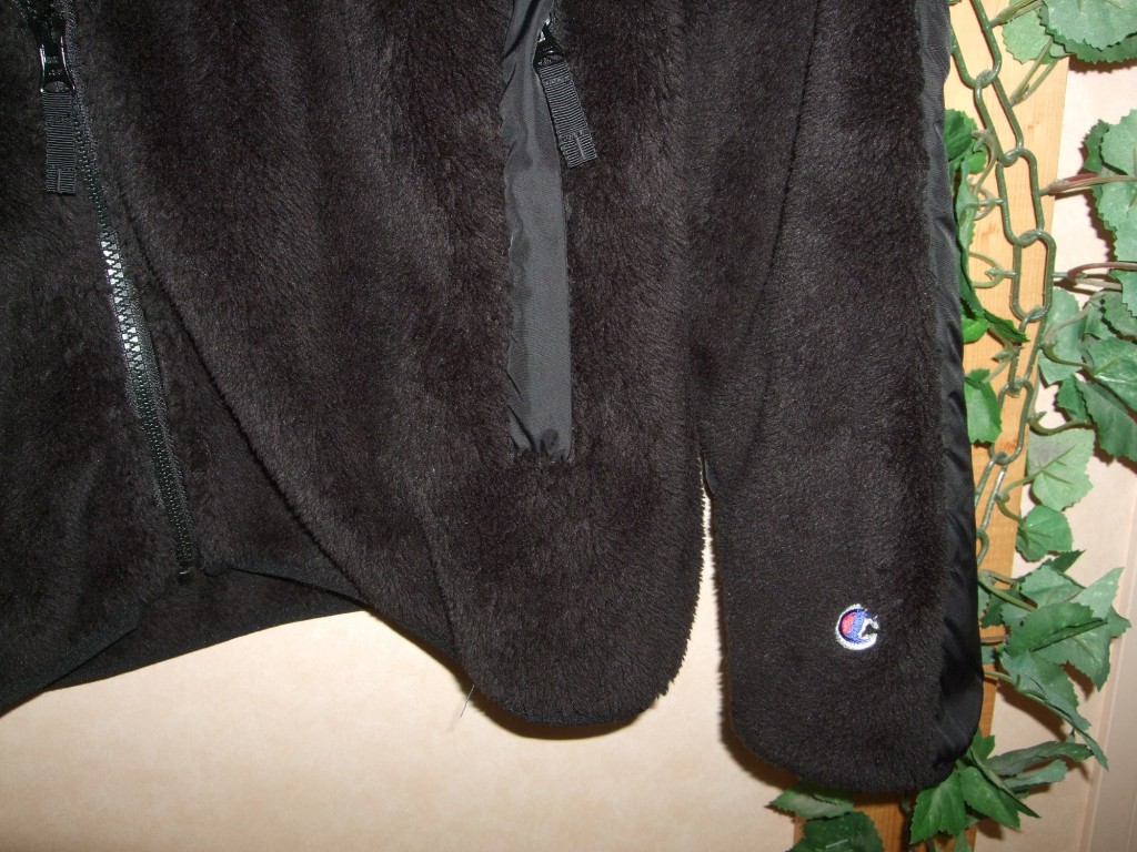 33
