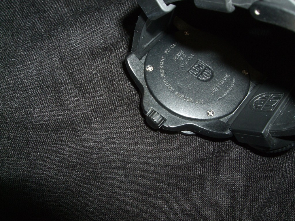 33