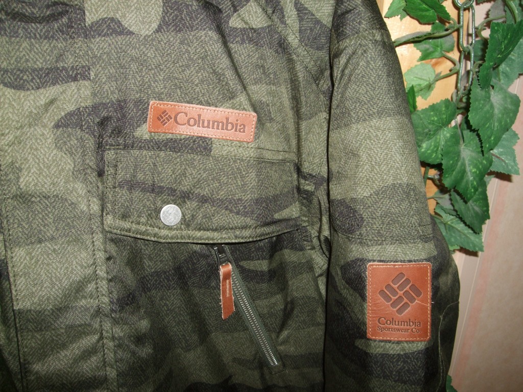 35