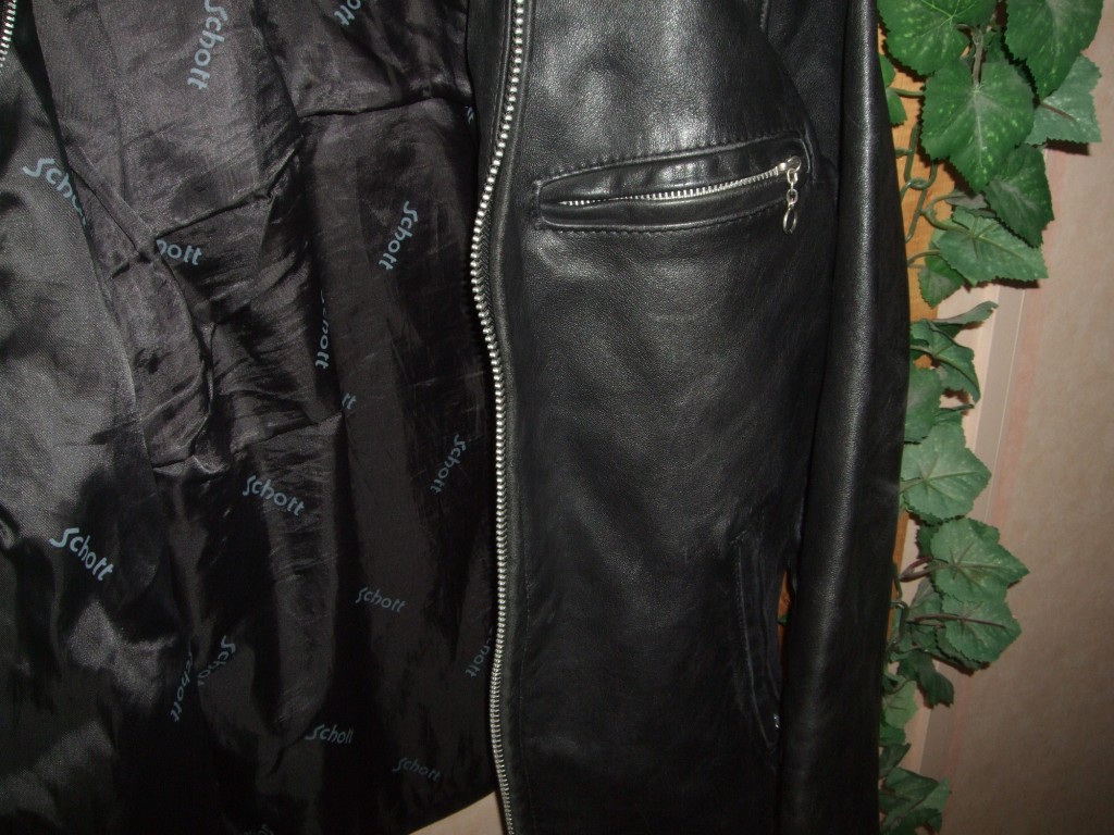 35