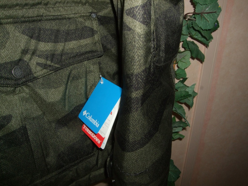 36