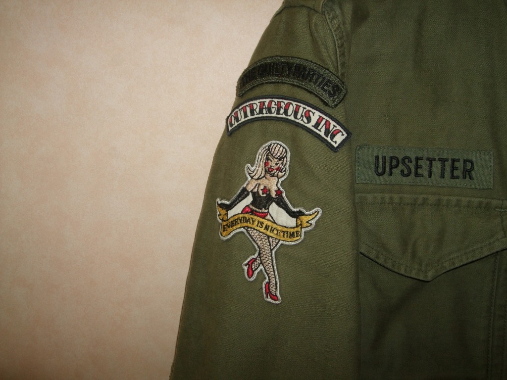 36