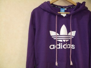 DSCF5855