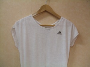 DSCF5862