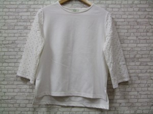 DSCF5936