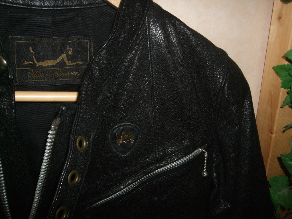 31