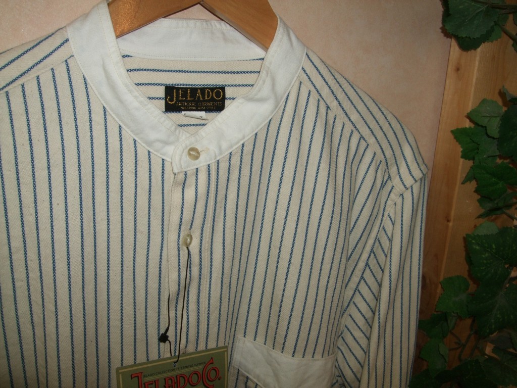 31