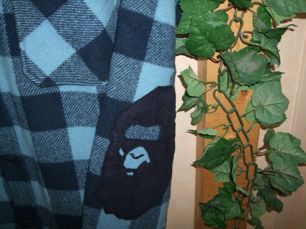 32