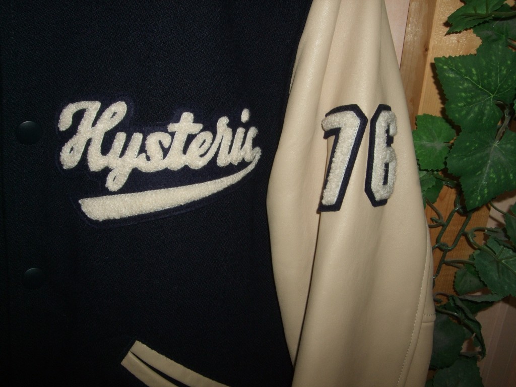 32