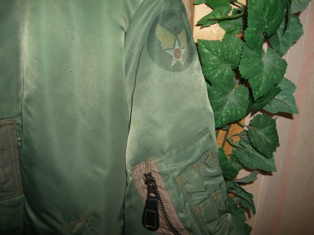 32