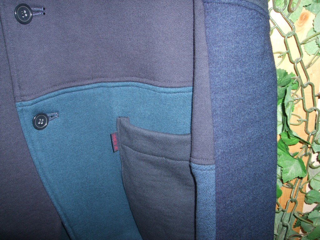 36