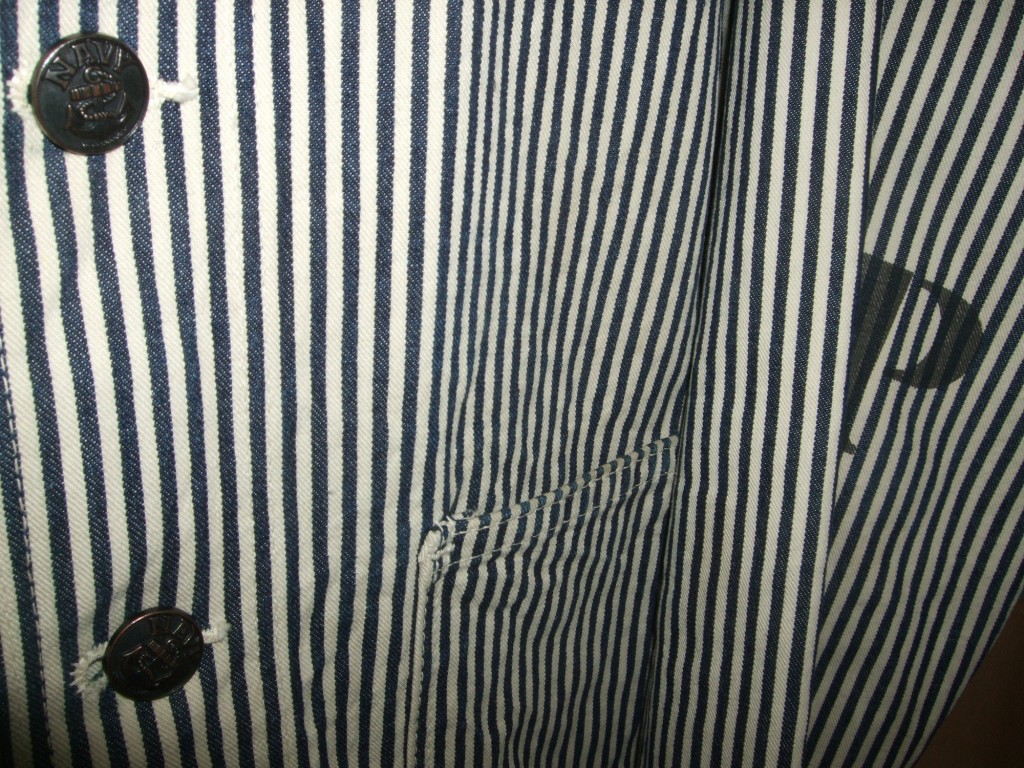 41