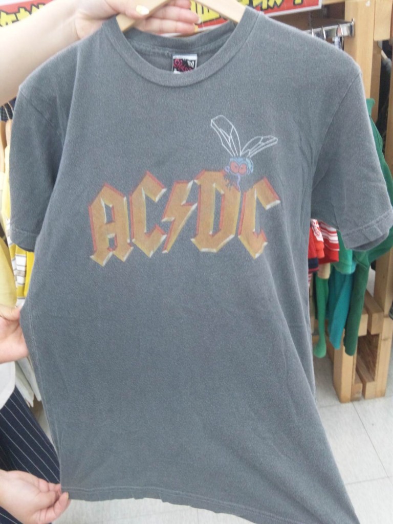 DSC_1077