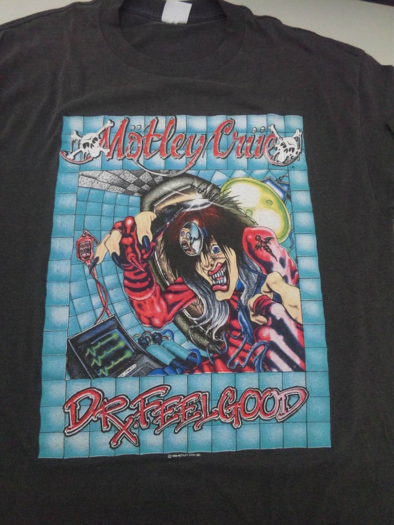 DSC_1180