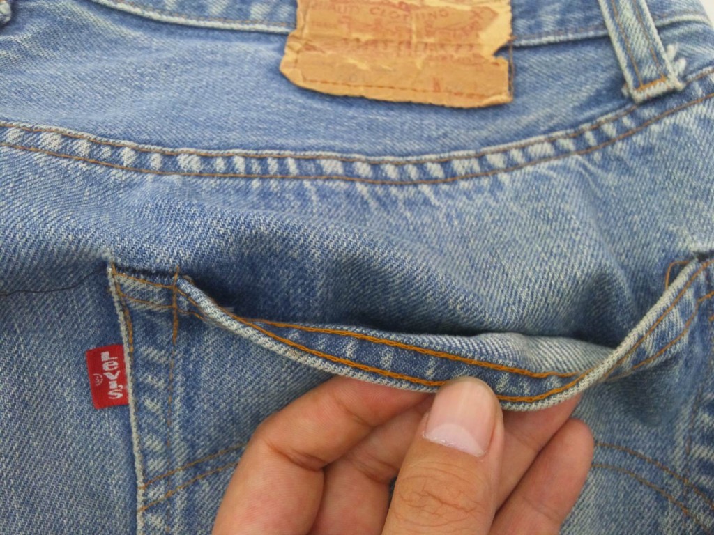 DSC_1229