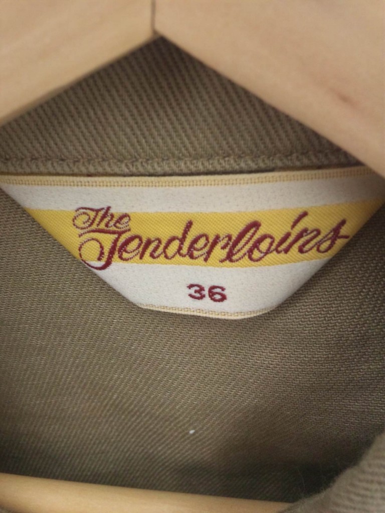 DSC_1373