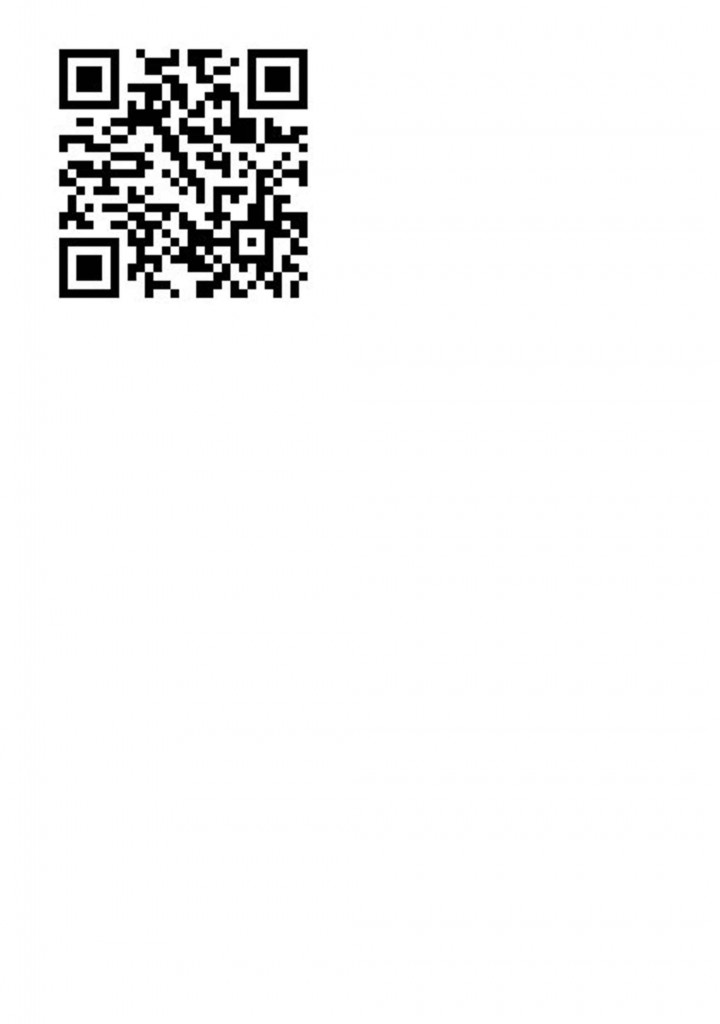 web-qr