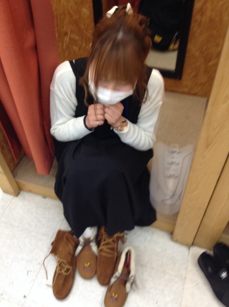 IMG_0262[1]