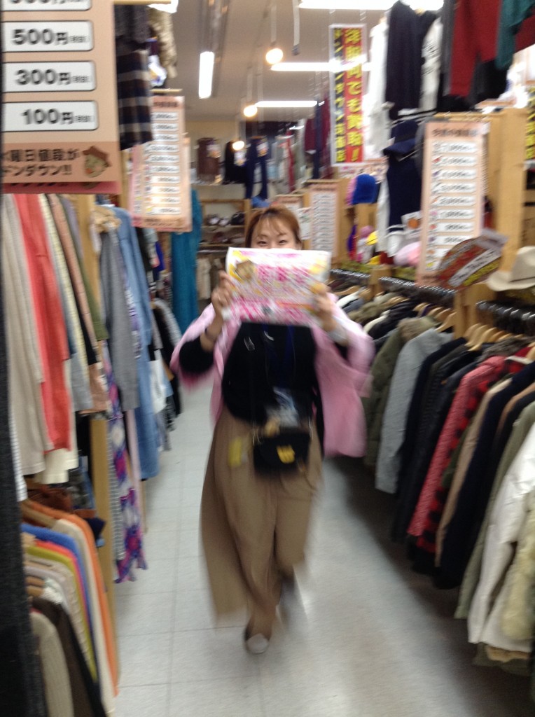 IMG_0359[1]