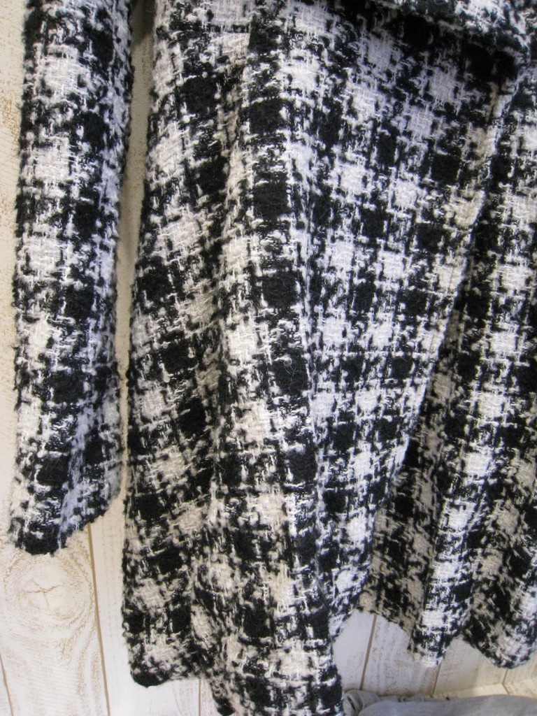 IMG_0757
