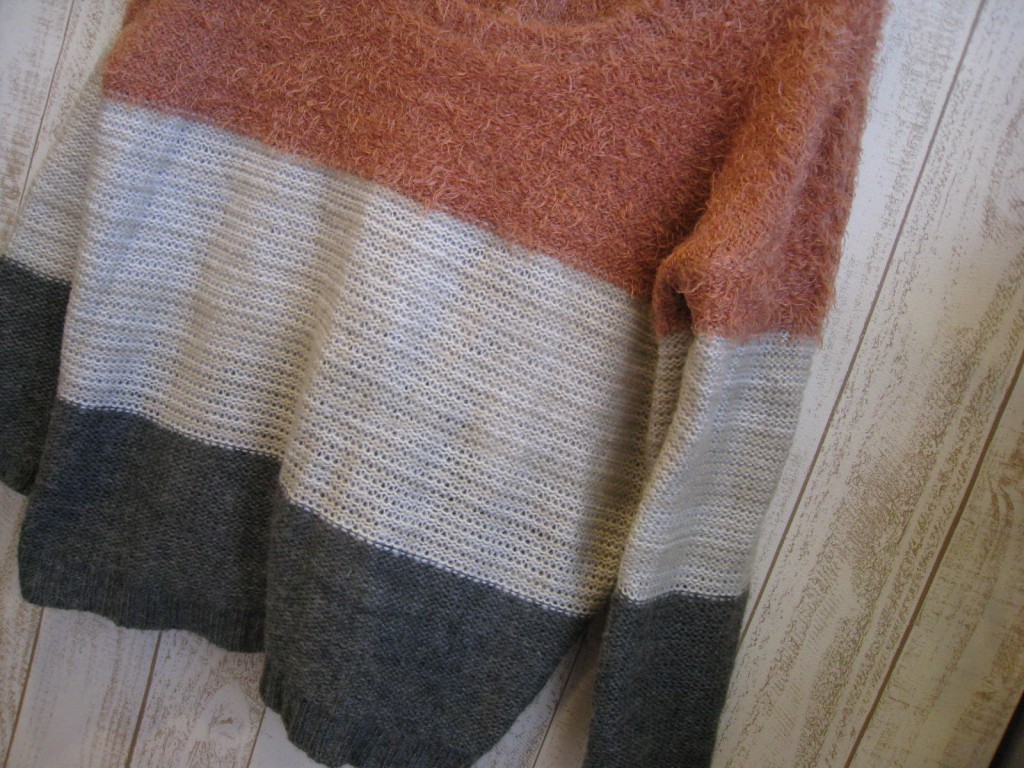 IMG_0885